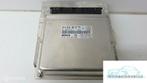 A6121534779 OM612 W902 W903 W904 W905 Sprinter ECU, Nieuw, Ophalen of Verzenden