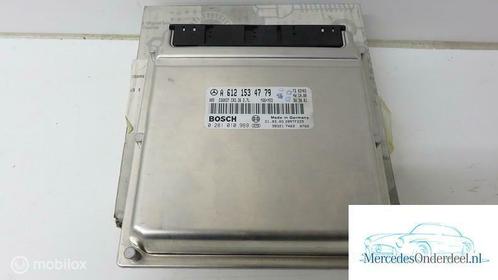 A6121534779 OM612 W902 W903 W904 W905 Sprinter ECU, Auto-onderdelen, Elektronica en Kabels, Nieuw, Ophalen of Verzenden