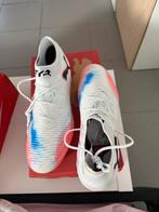 Chaussure de foot Puma Future 8 Ultimate en fer, Enlèvement ou Envoi, Neuf, Chaussures