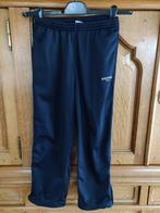 Pantalon d'entraînement Reebok - 10 ans, Enlèvement ou Envoi, Reebok, Garçon, Pantalon