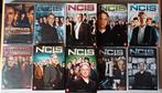 NCIS seizoen 1 t.e.m. 10, Cd's en Dvd's, Dvd's | Tv en Series, Gebruikt, Ophalen of Verzenden