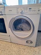 Armoire de séchage, Electroménager, Enlèvement