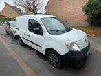 Renault Kangoo 2012 1.5Dci, Auto's, Particulier, Te koop, Renault