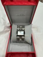 Guess dames horloge, Ophalen of Verzenden, Zo goed als nieuw, Guess
