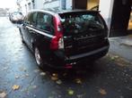 volvo, Auto's, Volvo, Te koop, V50, 99 g/km, 84 kW