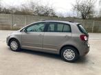 Volkswagen Golf Plus 1.4 Benzine | 2009 | 79.500 KM, Auto's, Euro 5, Bedrijf, Golf, Airconditioning