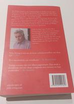 John Irving : De regels van het cederhuis, Boeken, Ophalen of Verzenden