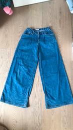 Broek Name It, jeans, 14 jaar, 164, Name It, Gebruikt, Broek, Ophalen