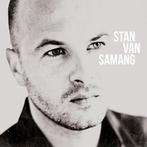 Stan Van Samang, CD & DVD, CD | Pop, Comme neuf, Enlèvement ou Envoi