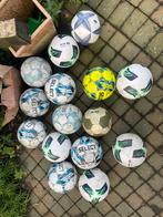 Select/Kipsta ballen, Ophalen, Gebruikt, Bal