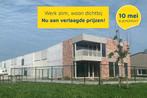 Huis te koop in Harelbeke, Immo, 182 m², Vrijstaande woning