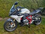 BMW r1200rs     r 1200 rs, Motoren, Motoren | BMW, 2 cilinders, Particulier, Meer dan 35 kW, Toermotor
