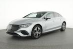 Mercedes-Benz EQE 300 Business Line + LEDER + PANORAMISCH DA, Auto's, Automaat, Achterwielaandrijving, EQE, 613 km