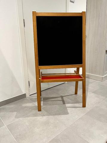 schoolkrijtbord & whitebord beschikbaar voor biedingen