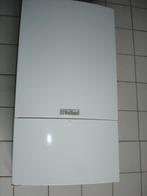 vaillant combi gaswandketel, Ophalen, Gebruikt, Aardgas