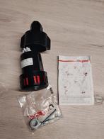 Sirène d alarme Legrand, Animaux & Accessoires, Colliers & Médailles pour chiens, Enlèvement, Comme neuf