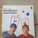 Hoofdbasket flying tiger, Ophalen, Zo goed als nieuw