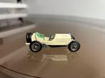 Matchbox Lesney MoY Y10/1; 1908 Grand Prix Mercedes 1958, Ophalen of Verzenden