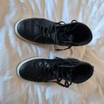 Espadrilles Moza-X, Enlèvement ou Envoi, Comme neuf, MOZA-X, Baskets