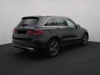 Mercedes-Benz GLC 300e AMG LINE 4-MATIC + CARPLAY + TREKHAAK, Auto's, Mercedes-Benz, Automaat, Gebruikt, 155 kW, 4 cilinders