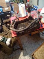 Boite à eau pour Ford Escort MK3 ou Orion MK1, Enlèvement ou Envoi, Ford