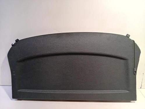 HOEDENPLANK BMW 1 serie (F20) (01-2010/06-2019), Auto-onderdelen, Interieur en Bekleding, BMW, Gebruikt