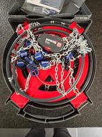 Sneeuwkettingen - Pewag Servo 9 - Automatic System, Enlèvement, Neuf