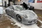 Hand carwash overnemen