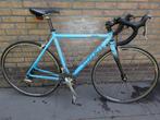 Trek 1500 slr in topstaat, Ophalen, Zo goed als nieuw