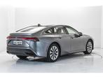 Toyota - 2023 - Mirai - XLE - 14.101KM, Auto's, Toyota, Automaat, Gebruikt, Mirai, Overige brandstoffen