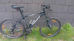 moutenbike, Fietsen en Brommers, Ophalen of Verzenden