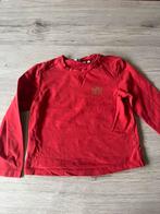 Longsleeve van River Woods, 6j, Kinderen en Baby's, Gebruikt, River Woods, Meisje, Ophalen of Verzenden