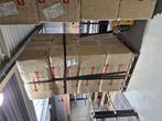 ROCKWOOL ROCKVENT DUAL 150mm, Doe-het-zelf en Bouw, Ophalen, Nieuw