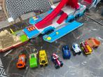Groot lot Paw Patrol, Ophalen, Zo goed als nieuw