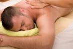 Messieurs,  Osez ce Massage Très Sensuel et Complice, Diensten en Vakmensen, Welzijn | Masseurs en Massagesalons, Overige massages