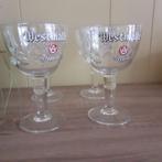 bierglazen, Verzamelen, Glas en Drinkglazen, Ophalen