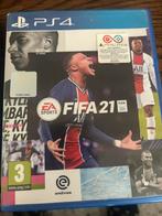 Ms4 games, Games en Spelcomputers, Games | Sony PlayStation 4, Ophalen, Zo goed als nieuw