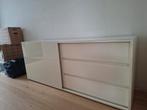 Dressoir kast - Gero Wonen, Huis en Inrichting, Kasten | Dressoirs, Ophalen