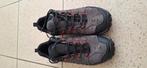 Wandelschoenen Merrel - nieuwstaat, Ophalen of Verzenden, Zo goed als nieuw
