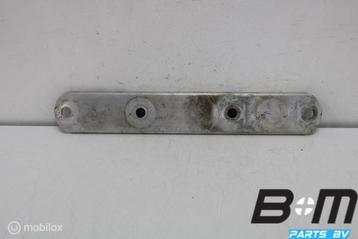 Steun dwarsdrager Porsche 911 991.2 Turbo S 99150474100 beschikbaar voor biedingen