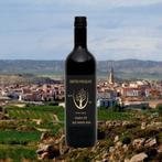 Huile d'olive extra vierge espagnole, qualité supérieure, Enlèvement ou Envoi