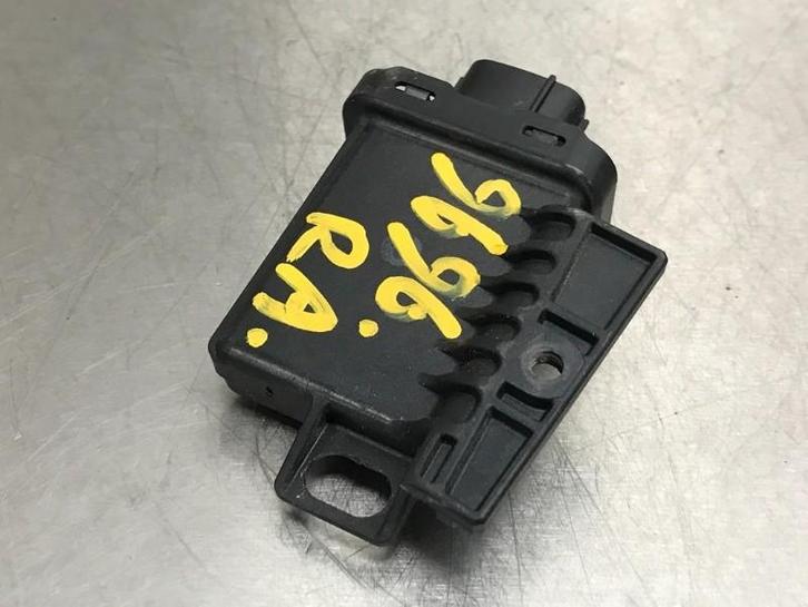 COMPUTER DIVERSEN Lexus LS (F4) (|8999133020|), Auto-onderdelen, Elektronica en Kabels, Lexus, Gebruikt