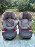 Maxi-cosi autostoel, Ophalen, Nieuw, 9 t/m 36 kg, Maxi-Cosi