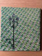 Dürer Hase van Oomar Horl - Gesigneerd., Ophalen of Verzenden, Ottmar Horl