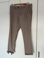 2x Jack & Jones chino’s, Ophalen, Gedragen, Beige, Jack&Jones