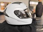 Casque karting Sparco club X1, Sports & Fitness, Karting, Enlèvement ou Envoi