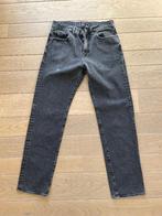 Jeansbroek - Carhartt - Maat 30x32, Ophalen of Verzenden, Zo goed als nieuw, Zwart, Carhartt