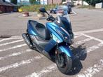 Scooter Kymco X Town 125i de 2025, Motoren, Scooter, Kymco, Particulier, 125 cc