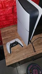 PLAYSTATION 5 ! ! NOUVEAU ! 1 TO, POUR LES PLUS RAPIDES !, Enlèvement, Playstation 5