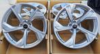 Originele 20" Audi sportvelgen (nieuw), Auto-onderdelen, Banden en Velgen, Ophalen, Velg(en), Nieuw, All Season